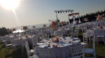 World Point Panorama Garden Kır Düğünü Fiyatları Büyükçekmece İstanbul