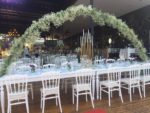 Aqua Marin Düğün Nikah Sonrası Yemek Fiyatları İzmir Balçova