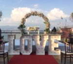 Aqua Marin Düğün Nikah Sonrası Yemek Fiyatları İzmir Balçova