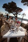 Adile Sultan Sarayı Kır Düğünü Fiyatları Üsküdar İstanbul
