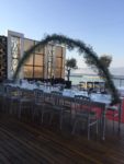 Aqua Marin Düğün Nikah Sonrası Yemek Fiyatları İzmir Balçova