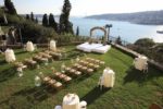 Adile Sultan Sarayı Kır Düğünü Fiyatları Üsküdar İstanbul
