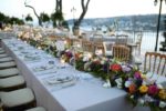 Adile Sultan Sarayı Kır Düğünü Fiyatları Üsküdar İstanbul