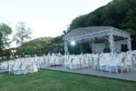 Bahar Country Kır Düğünü Fiyatları Sarıyer İstanbul