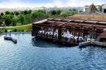 Salon Venedik Kır Düğünü Fiyatları Sultangazi İstanbul