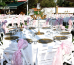 Bambi Garden Kır Düğünü Fiyatları Üsküdar İstanbul