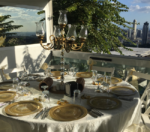 Bambi Garden Kır Düğünü Fiyatları Üsküdar İstanbul