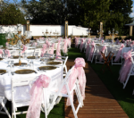 Bambi Garden Kır Düğünü Fiyatları Üsküdar İstanbul