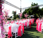 Bambi Garden Kır Düğünü Fiyatları Üsküdar İstanbul
