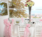 Bambi Garden Kır Düğünü Fiyatları Üsküdar İstanbul