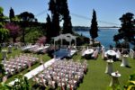 Mihrabat Restaurant Kır Düğünü Nikah Sonrası Yemek Fiyatları Beykoz İstanbul Anadolu Yakası