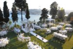Mihrabat Restaurant Kır Düğünü Nikah Sonrası Yemek Fiyatları Beykoz İstanbul Anadolu Yakası