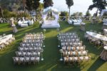 Mihrabat Restaurant Kır Düğünü Nikah Sonrası Yemek Fiyatları Beykoz İstanbul Anadolu Yakası