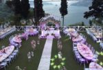 Mihrabat Restaurant Kır Düğünü Nikah Sonrası Yemek Fiyatları Beykoz İstanbul Anadolu Yakası