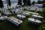 Mihrabat Restaurant Kır Düğünü Nikah Sonrası Yemek Fiyatları Beykoz İstanbul Anadolu Yakası