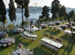 Mihrabat Restaurant Kır Düğünü Nikah Sonrası Yemek Fiyatları Beykoz İstanbul Anadolu Yakası