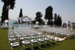 Mihrabat Restaurant Kır Düğünü Nikah Sonrası Yemek Fiyatları Beykoz İstanbul Anadolu Yakası