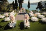 Mihrabat Restaurant Kır Düğünü Nikah Sonrası Yemek Fiyatları Beykoz İstanbul Anadolu Yakası
