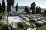 Mihrabat Restaurant Kır Düğünü Nikah Sonrası Yemek Fiyatları Beykoz İstanbul Anadolu Yakası
