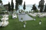 Mihrabat Restaurant Kır Düğünü Nikah Sonrası Yemek Fiyatları Beykoz İstanbul Anadolu Yakası