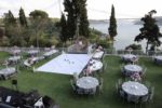 Mihrabat Restaurant Kır Düğünü Nikah Sonrası Yemek Fiyatları Beykoz İstanbul Anadolu Yakası