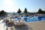 Cemile Sultan Korusu Kır Düğünü Fiyatları Üsküdar İstanbul