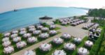 Atapark Kır Düğünü Fiyatları Avcılar İstanbul