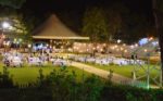 Atapark Kır Düğünü Fiyatları Avcılar İstanbul