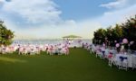 Atapark Kır Düğünü Fiyatları Avcılar İstanbul