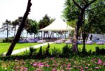 Atapark Kır Düğünü Fiyatları Avcılar İstanbul