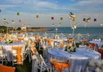 Atapark Kır Düğünü Fiyatları Avcılar İstanbul