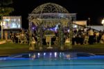 Locca Garden Kır Düğünü Fiyatları Güzelbahçe İzmir