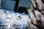 Locca Garden Kır Düğünü Fiyatları Güzelbahçe İzmir