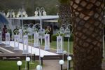 Locca Garden Kır Düğünü Fiyatları Güzelbahçe İzmir