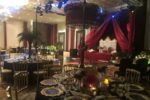 Kaya İstanbul Fair & Convention Hotel düğün fiyatları