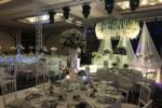 Kaya İstanbul Fair & Convention Hotel düğün fiyatları