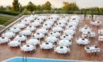 Ve Hotels Gölbaşı Vilayetler Evi Düğün Fiyatları