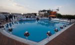 Ve Hotels Gölbaşı Vilayetler Evi Düğün Fiyatları