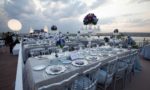 Ve Hotels Gölbaşı Vilayetler Evi Düğün Fiyatları