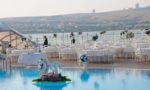 Ve Hotels Gölbaşı Vilayetler Evi Düğün Fiyatları