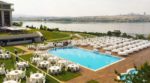 Ve Hotels Gölbaşı Vilayetler Evi Düğün Fiyatları Ankara