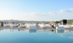 Ve Hotels Gölbaşı Vilayetler Evi Düğün Fiyatları