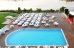 Ve Hotels Gölbaşı Vilayetler Evi Düğün Fiyatları