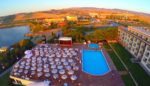 Ve Hotels Gölbaşı Vilayetler Evi Düğün Fiyatları Ankara
