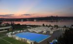 Ve Hotels Gölbaşı Vilayetler Evi Düğün Fiyatları