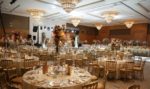 Divan İstanbul Asia Pendik Düğün Fiyatları
