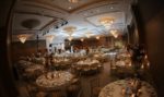 Divan İstanbul Asia Pendik Düğün Fiyatları