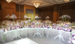 Divan Otel Pendik Düğün Fiyatları