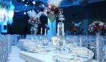 Divan Otel Pendik Düğün Fiyatları