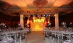 Divan Otel Pendik Düğün Fiyatları